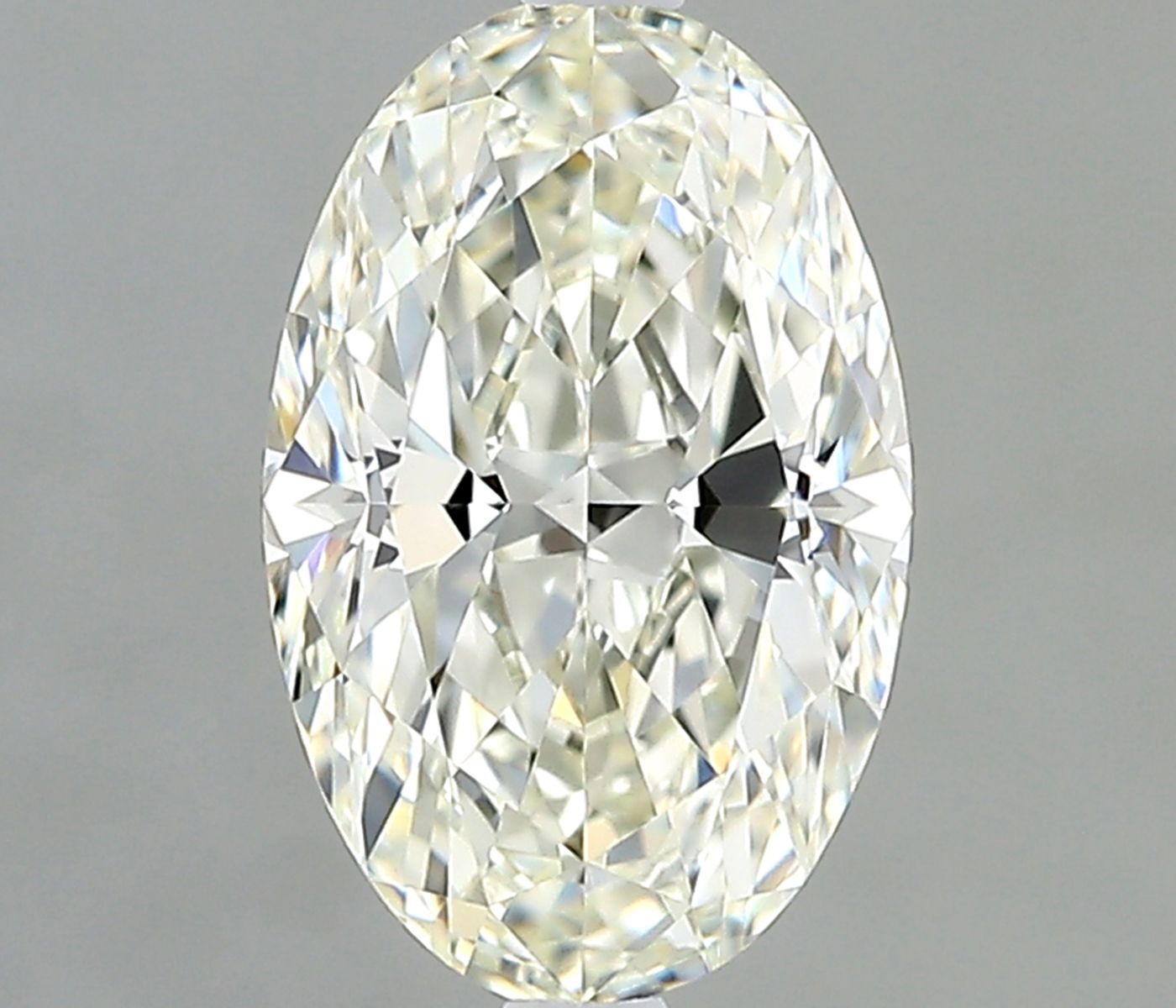 0.75 Carat