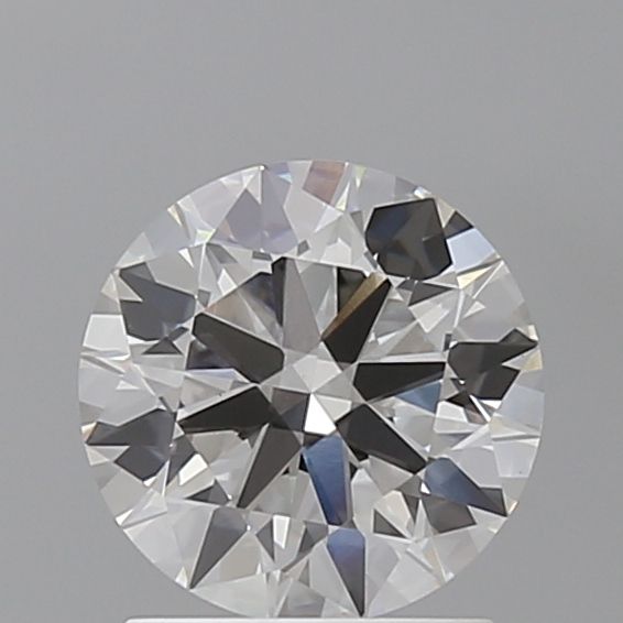 front_image