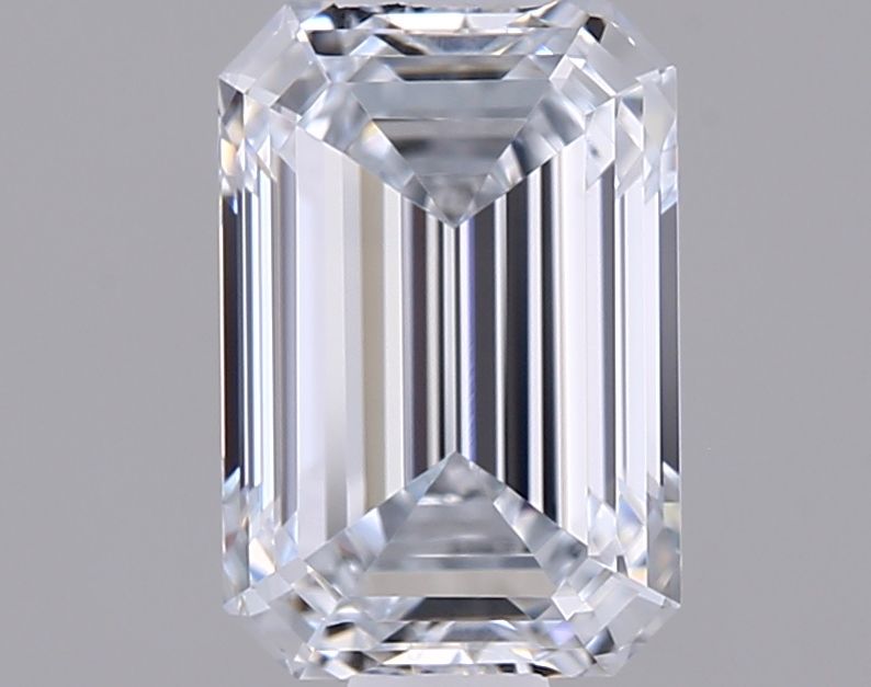 0.85 Carat