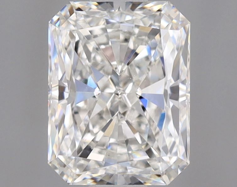0.91 Carat