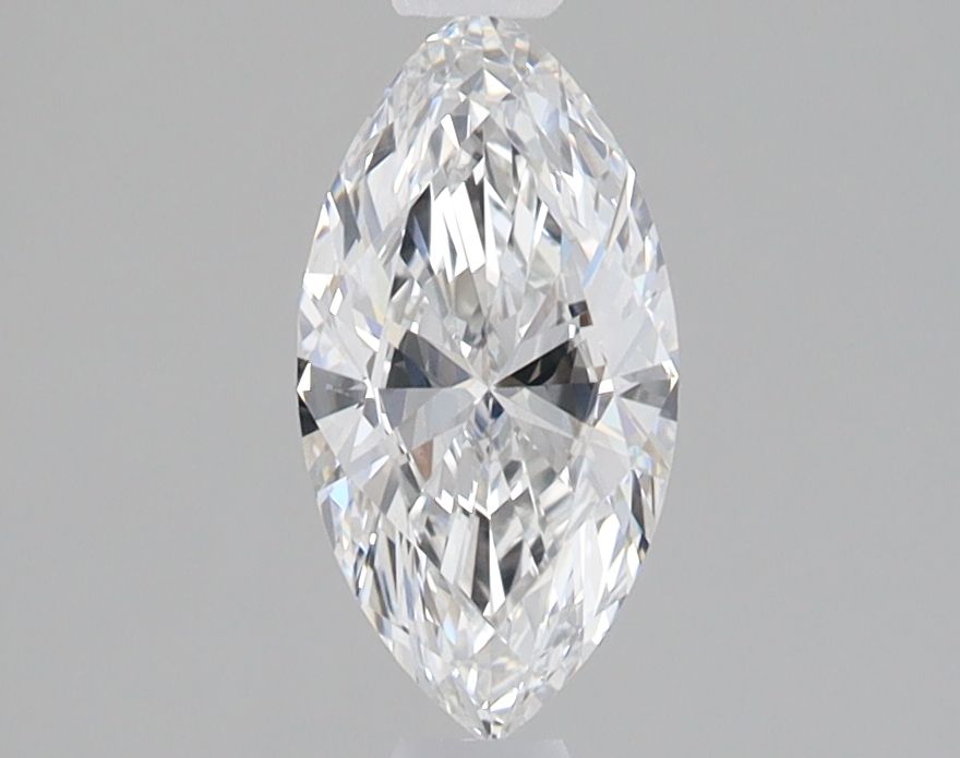 0.74 Carat