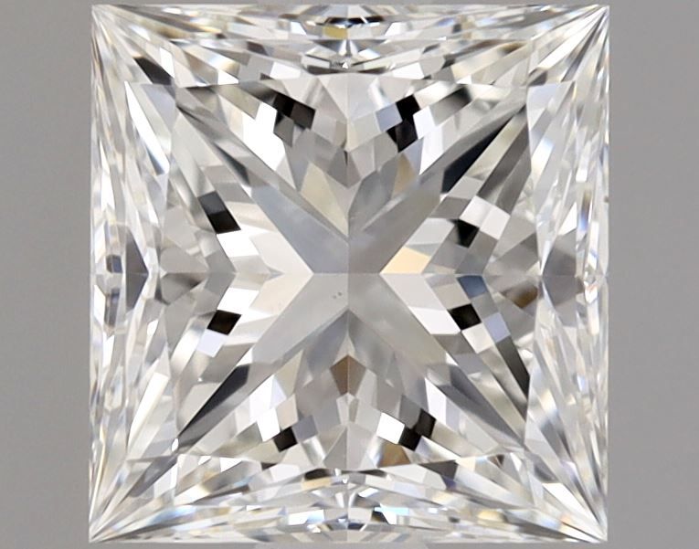 diamond image