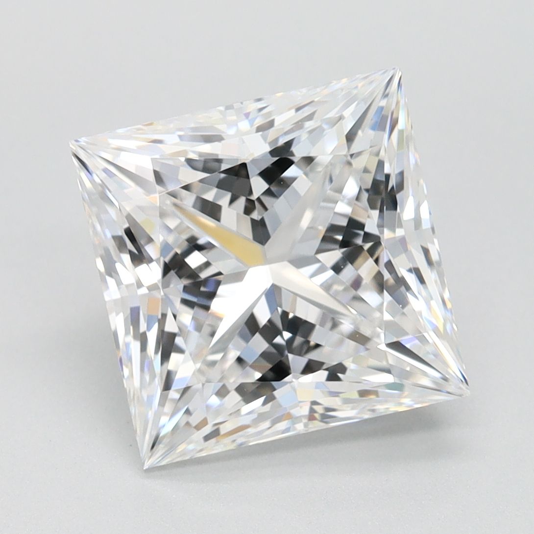 3.30 Carat