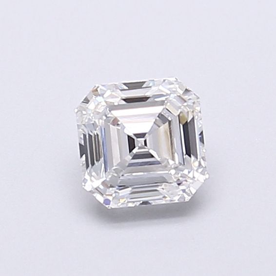 round diamond img