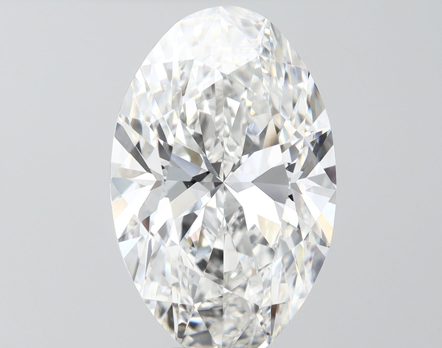 7.05 Carat