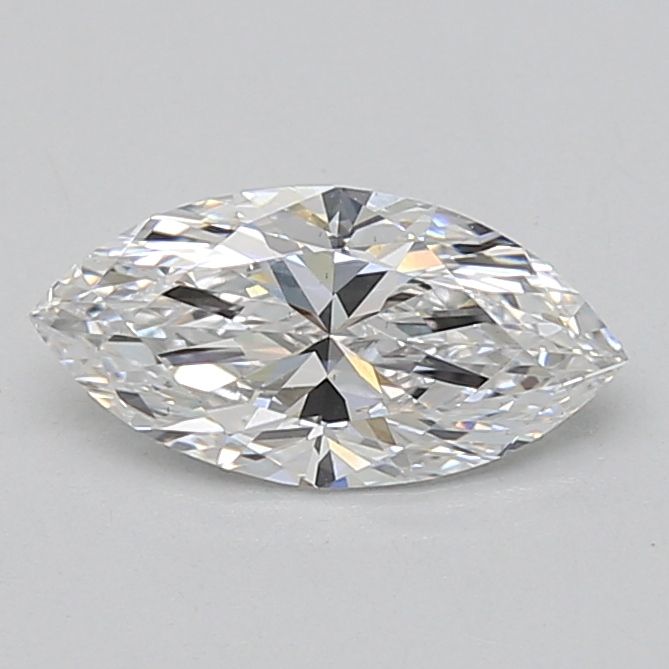 1.05 Carat