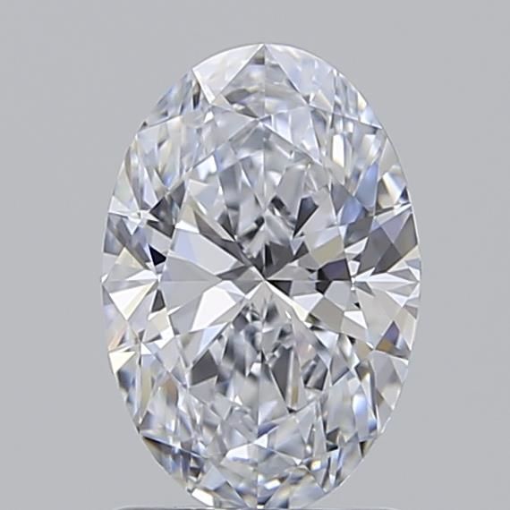 1.26 Carat