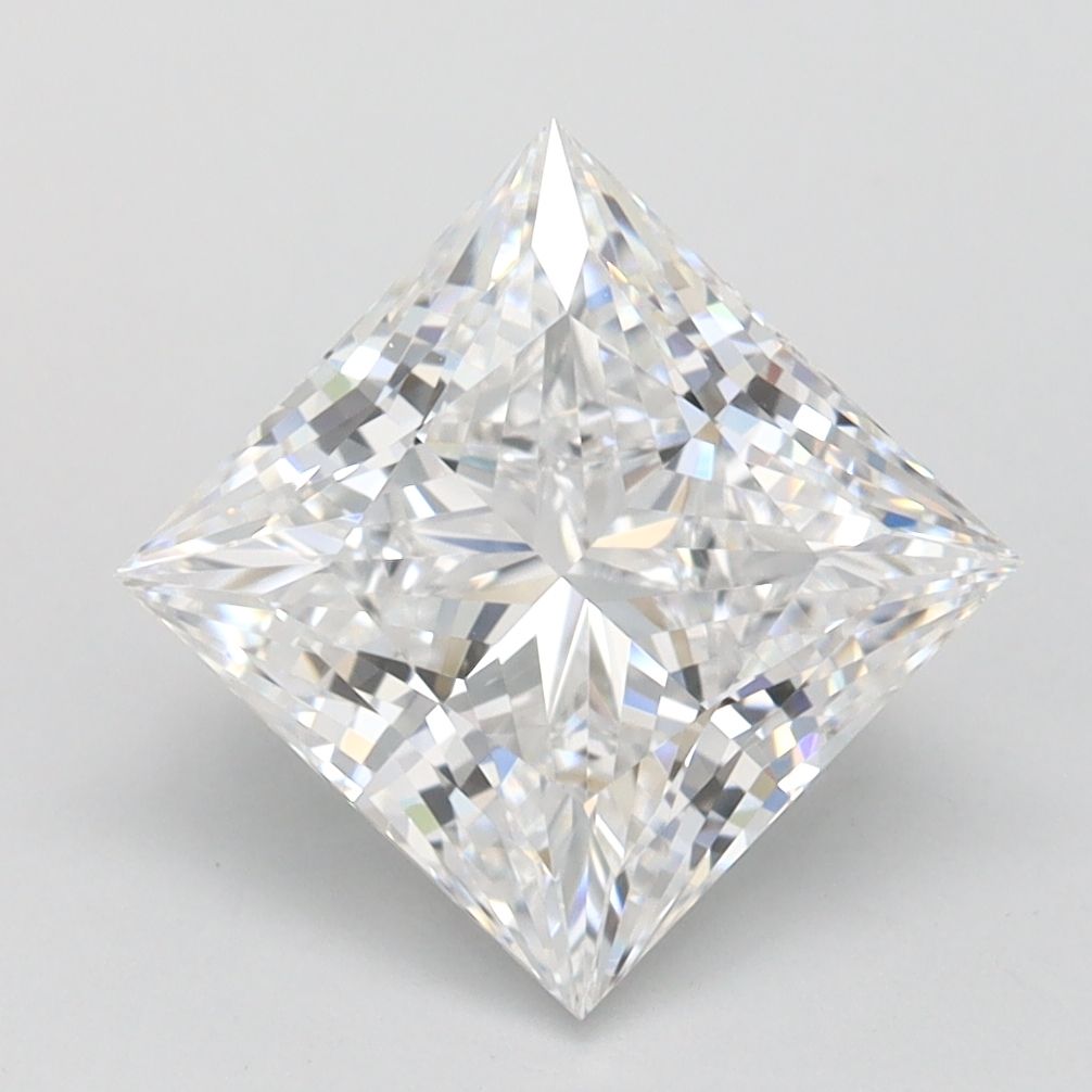 2.09 Carat