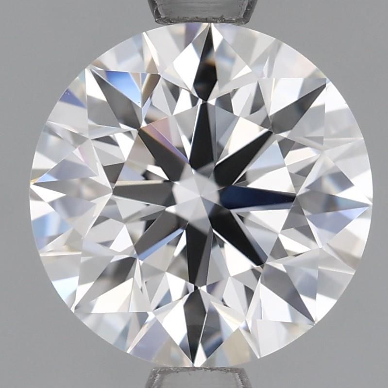 1.75 Carat