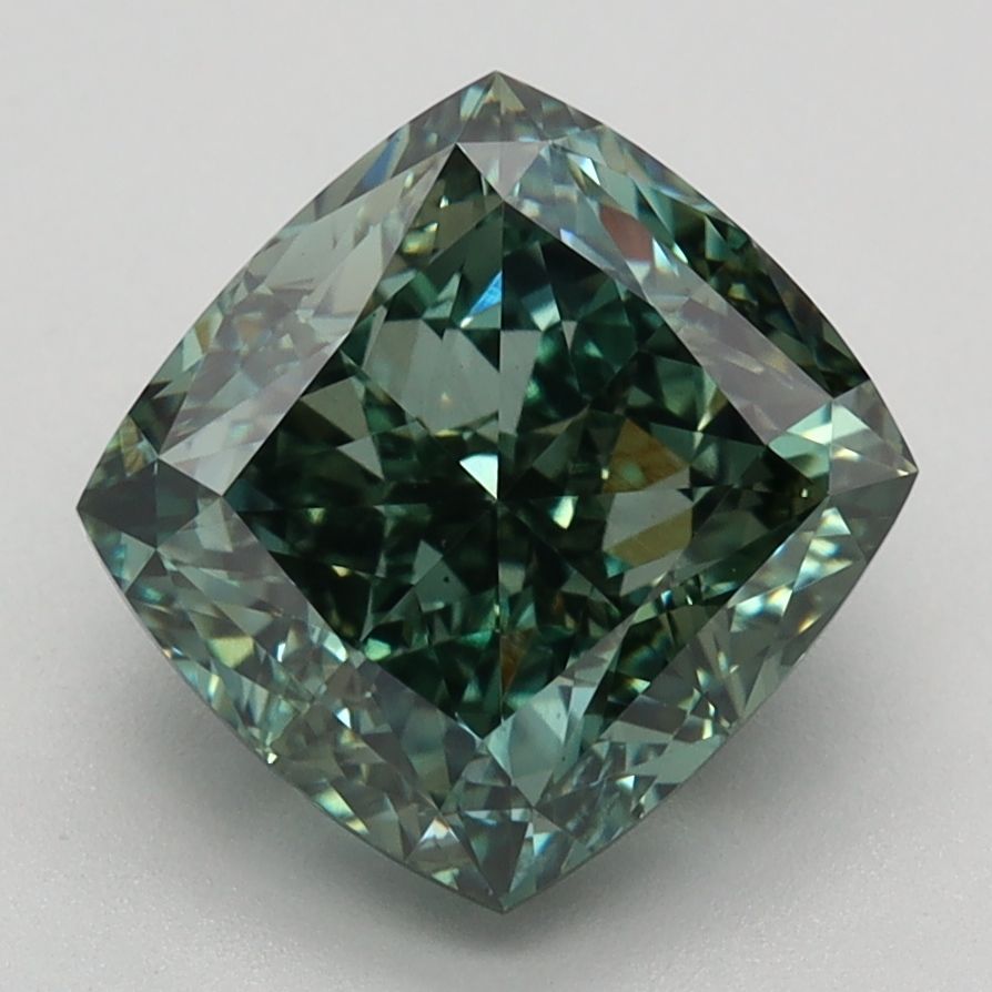 Diamond SEO Image