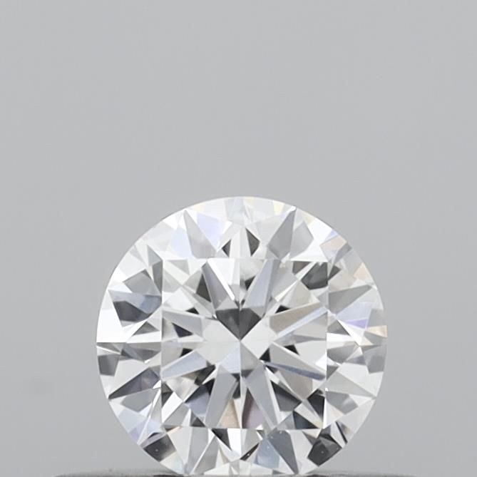 0.31 ct lab-grown Round Diamond