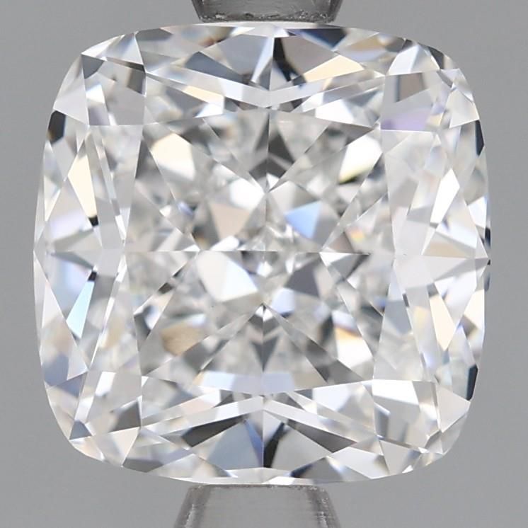 1.88 Carat