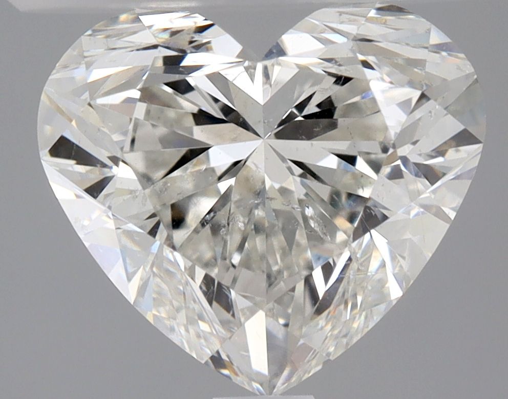 1.85 Carat