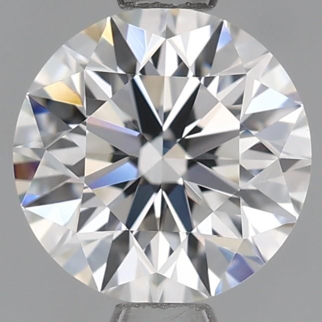 1.08 Carat
