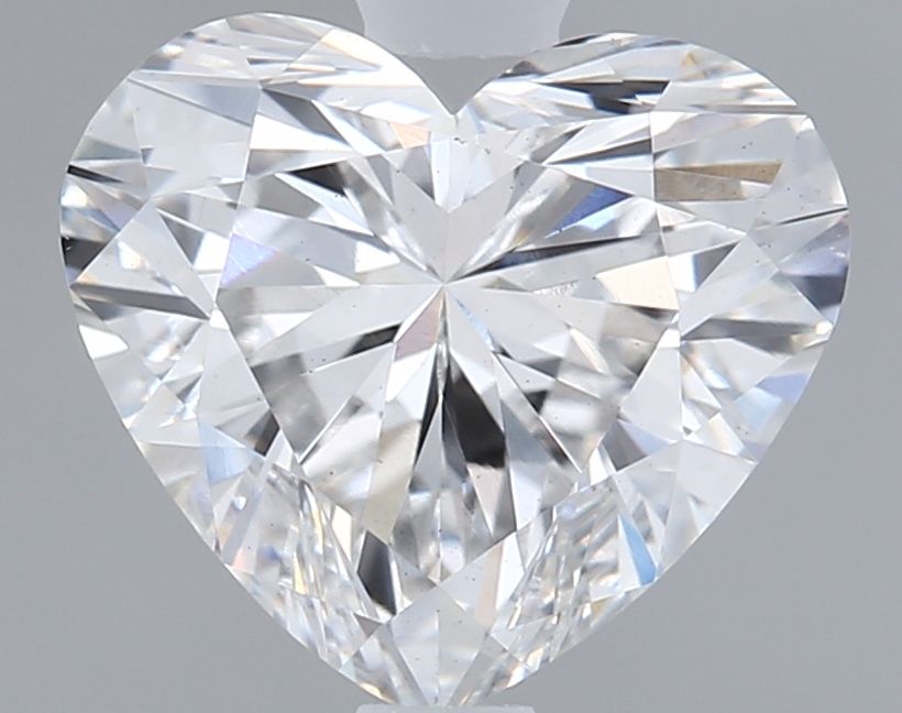 1.53 Carat