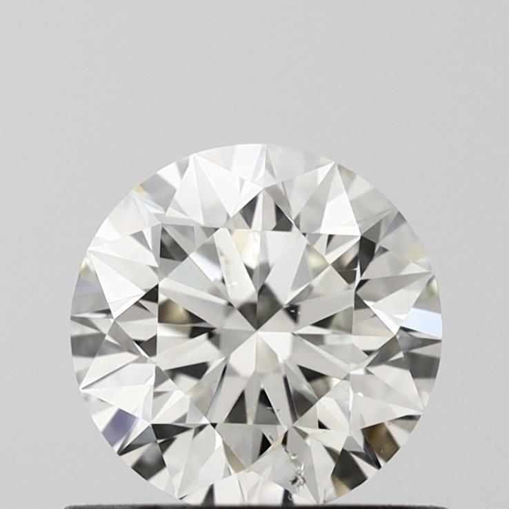 Round