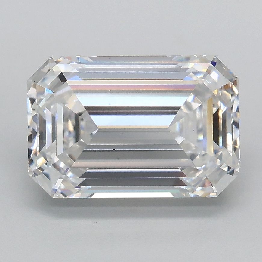 Emerald Diamond