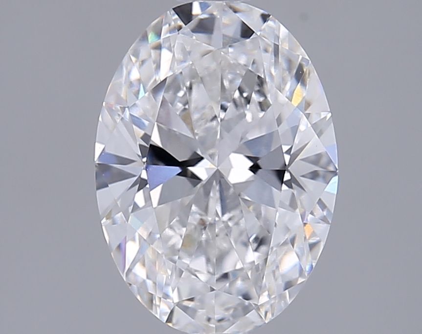 1.56 Carat