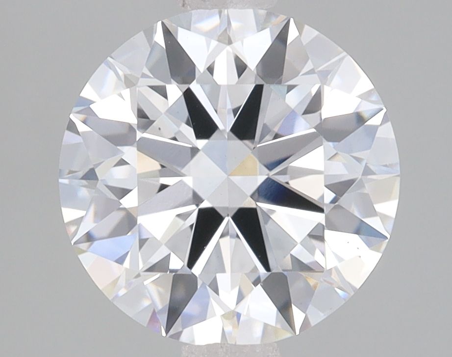 2.06 Carat