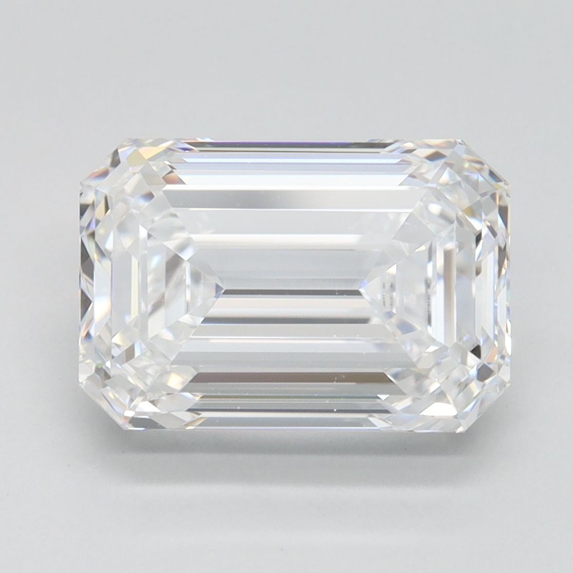 3.05 Carat