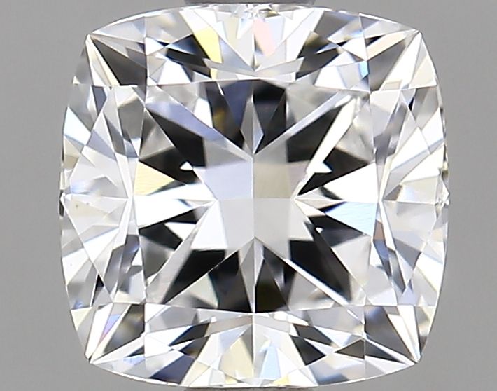 1.17 Carat