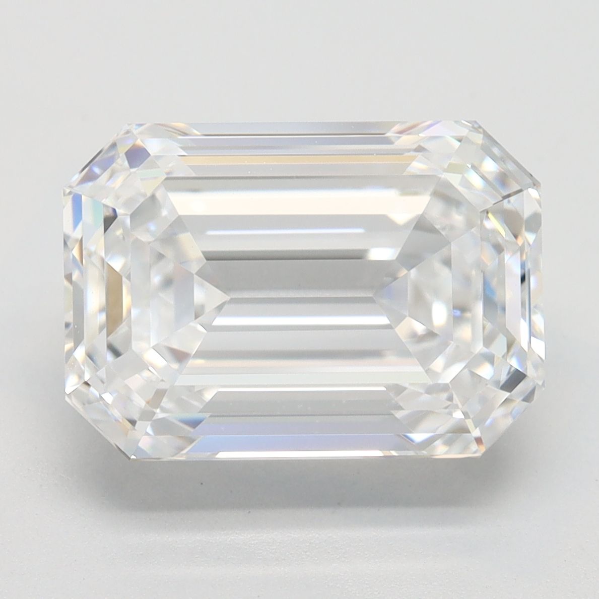 5.11 Carat