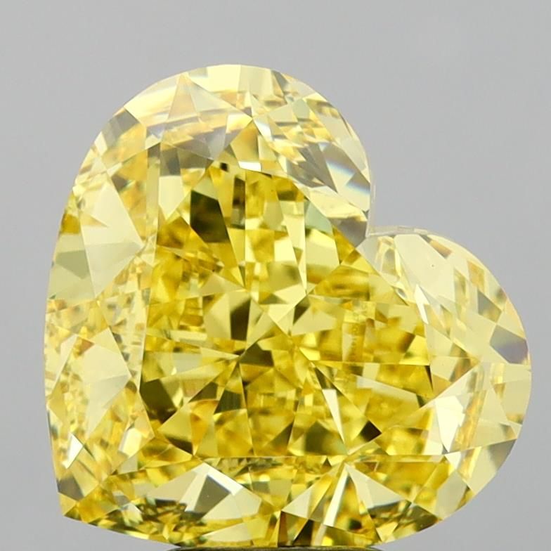 6.59 Carat