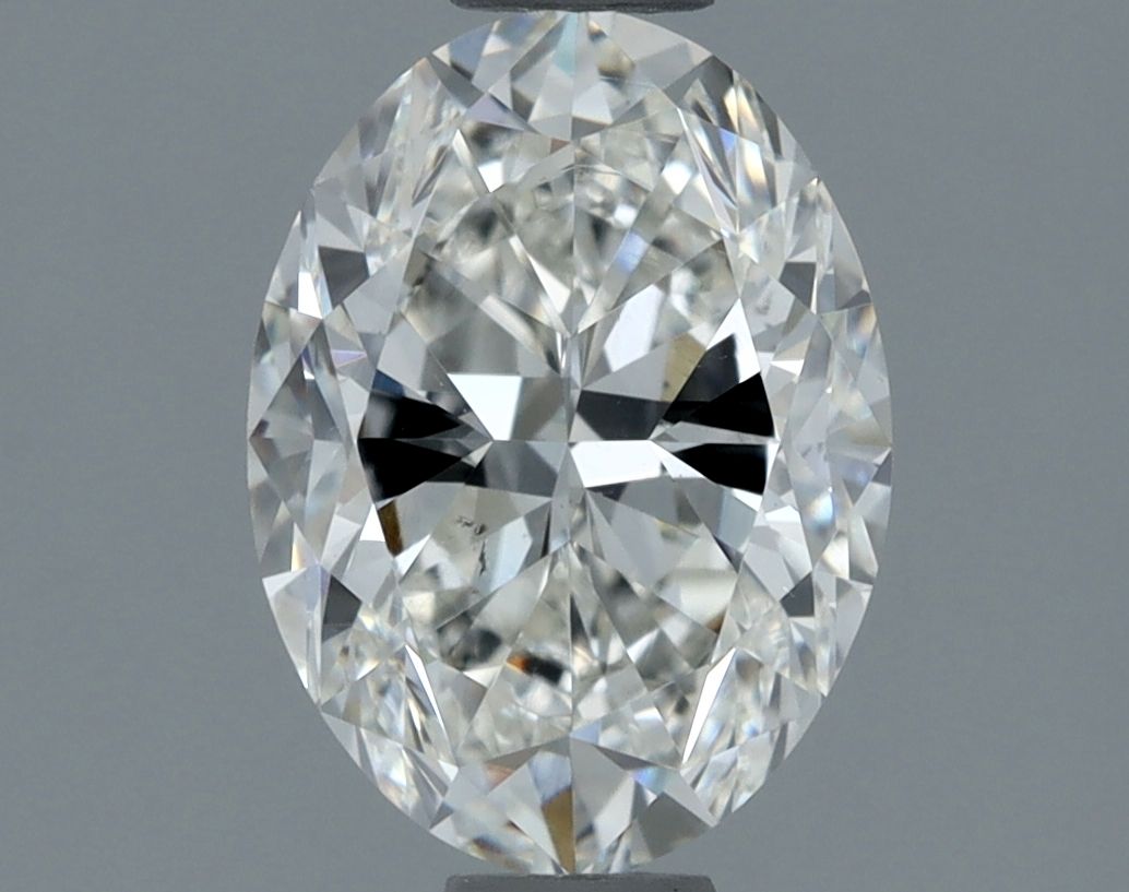 1.30 Carat