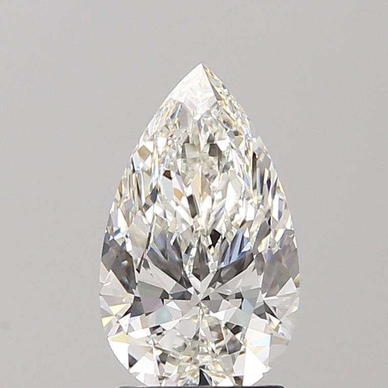 2.03 Carat