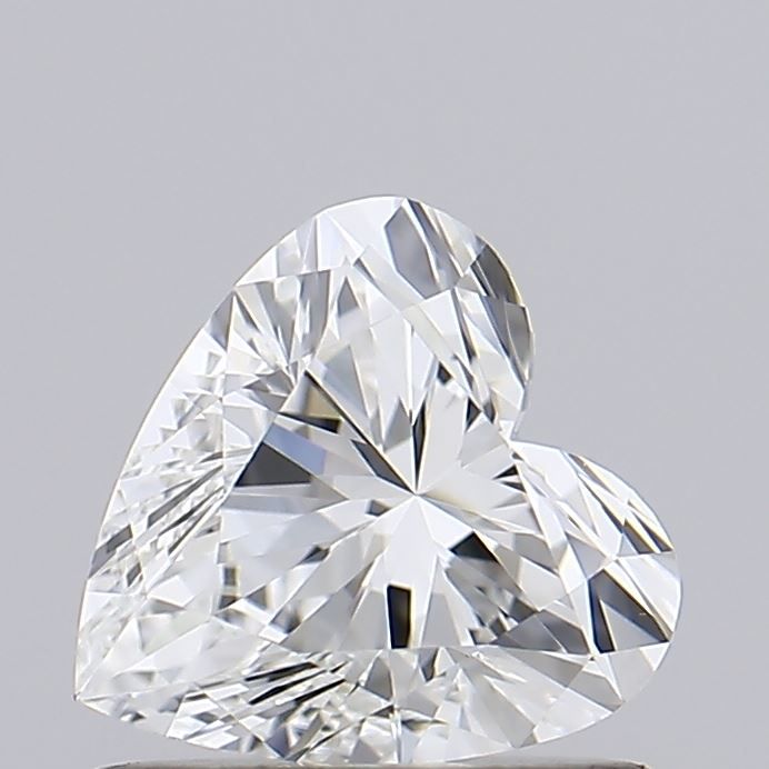0.63 Carat