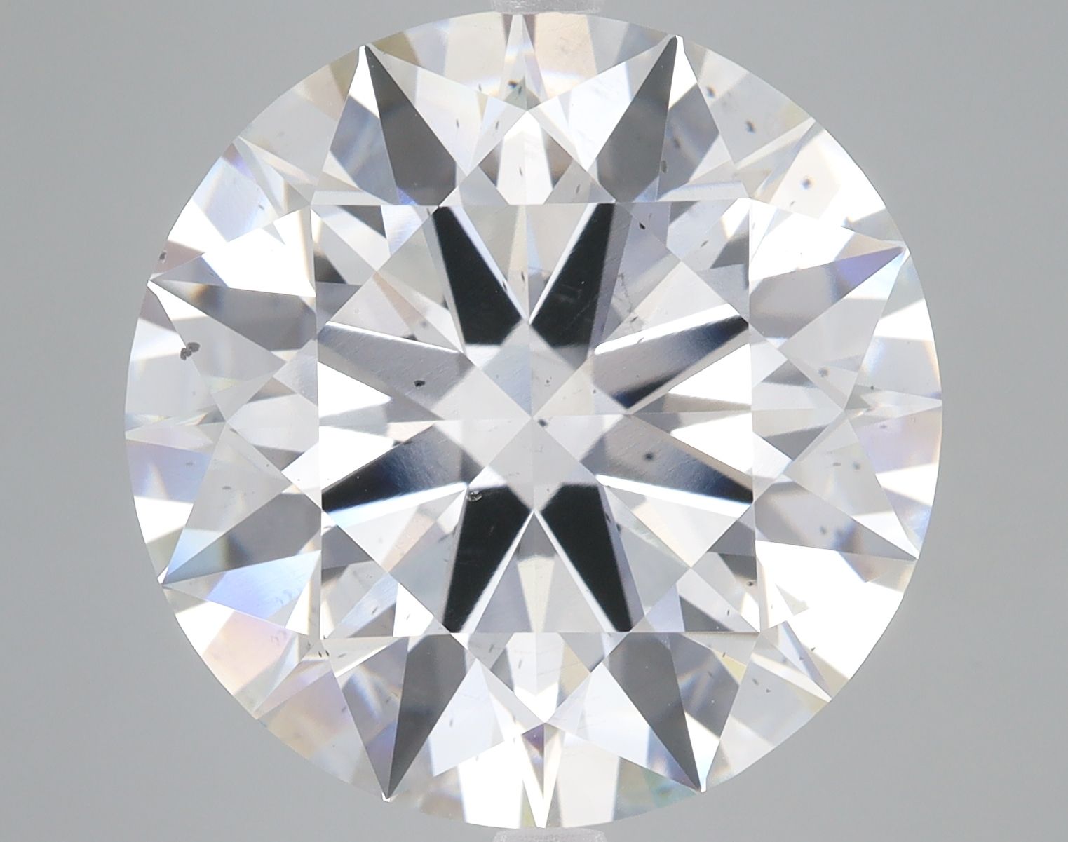 15.32 Carat
