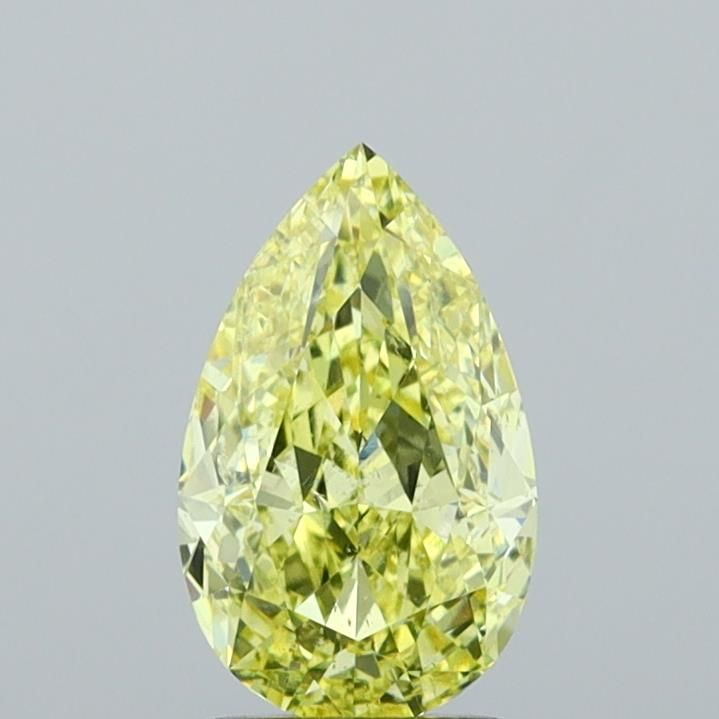 2.12 Carat