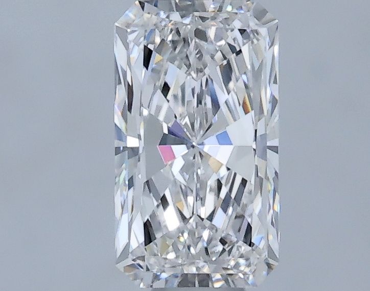 0.5 Carat