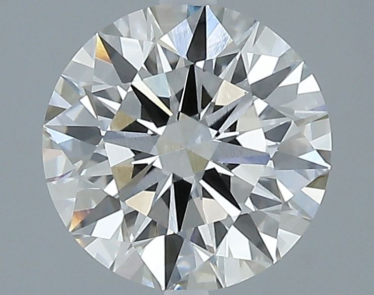 front_image
