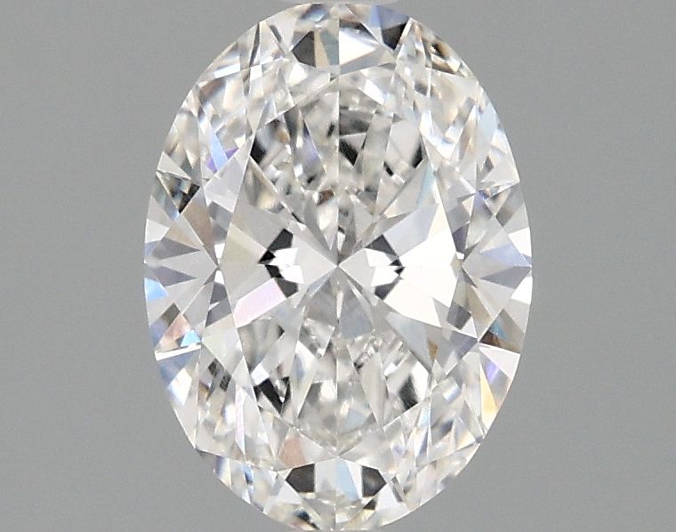 1.37 Carat