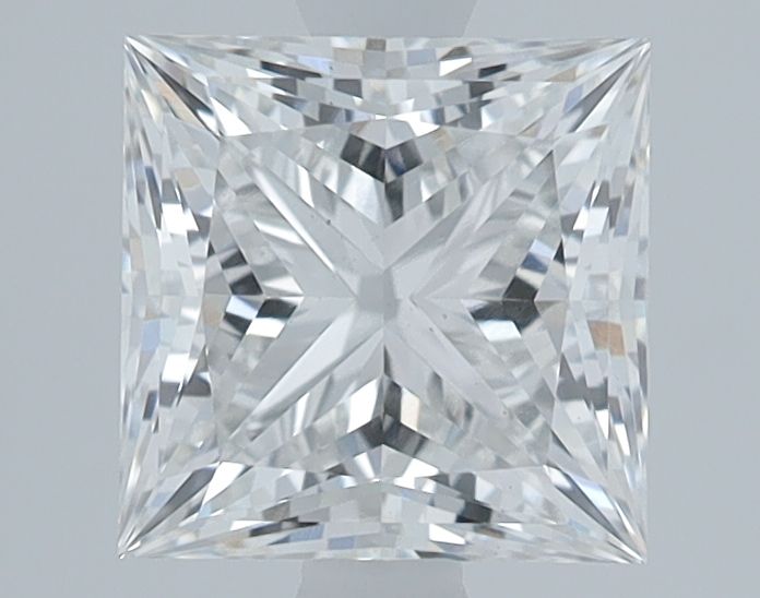 1.74 Carat
