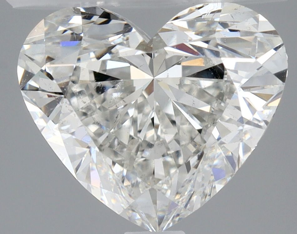 1.71 Carat