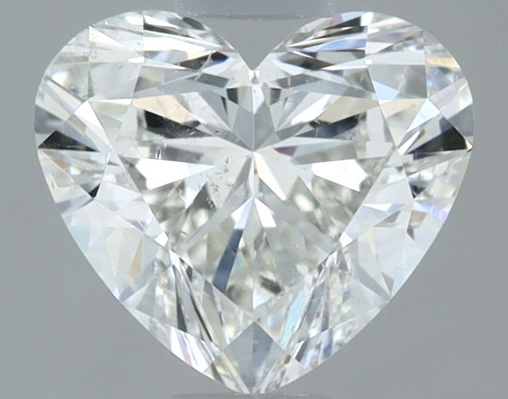 1.42 Carat