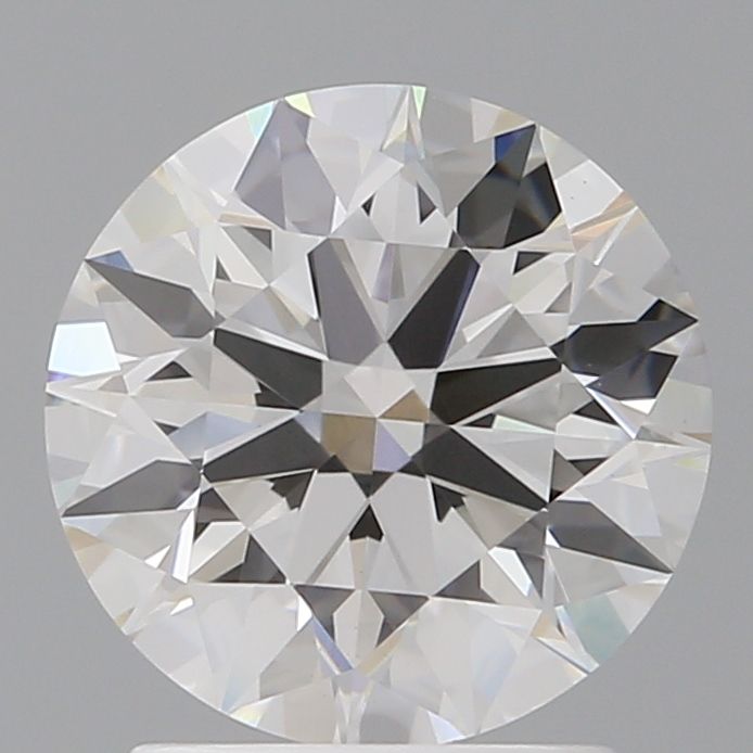 front_image