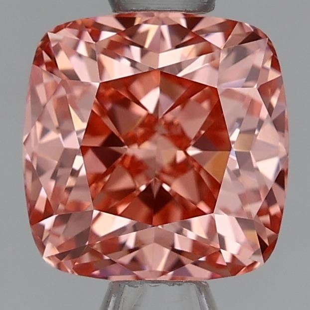 1.09 Carat