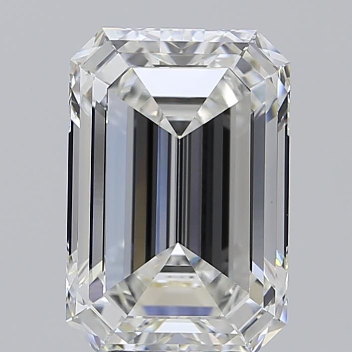 6.08 Carat