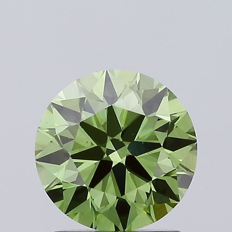 gemstone image