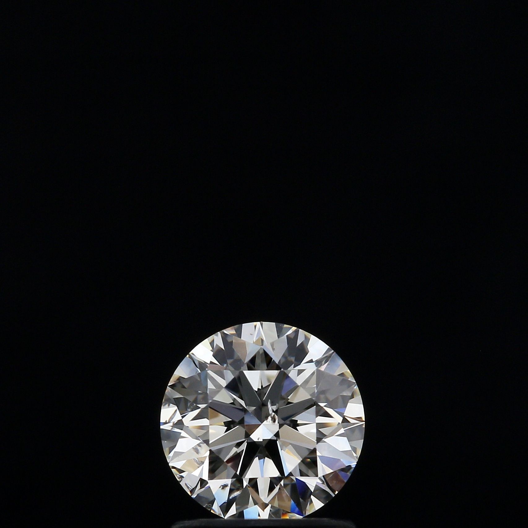 diamond image