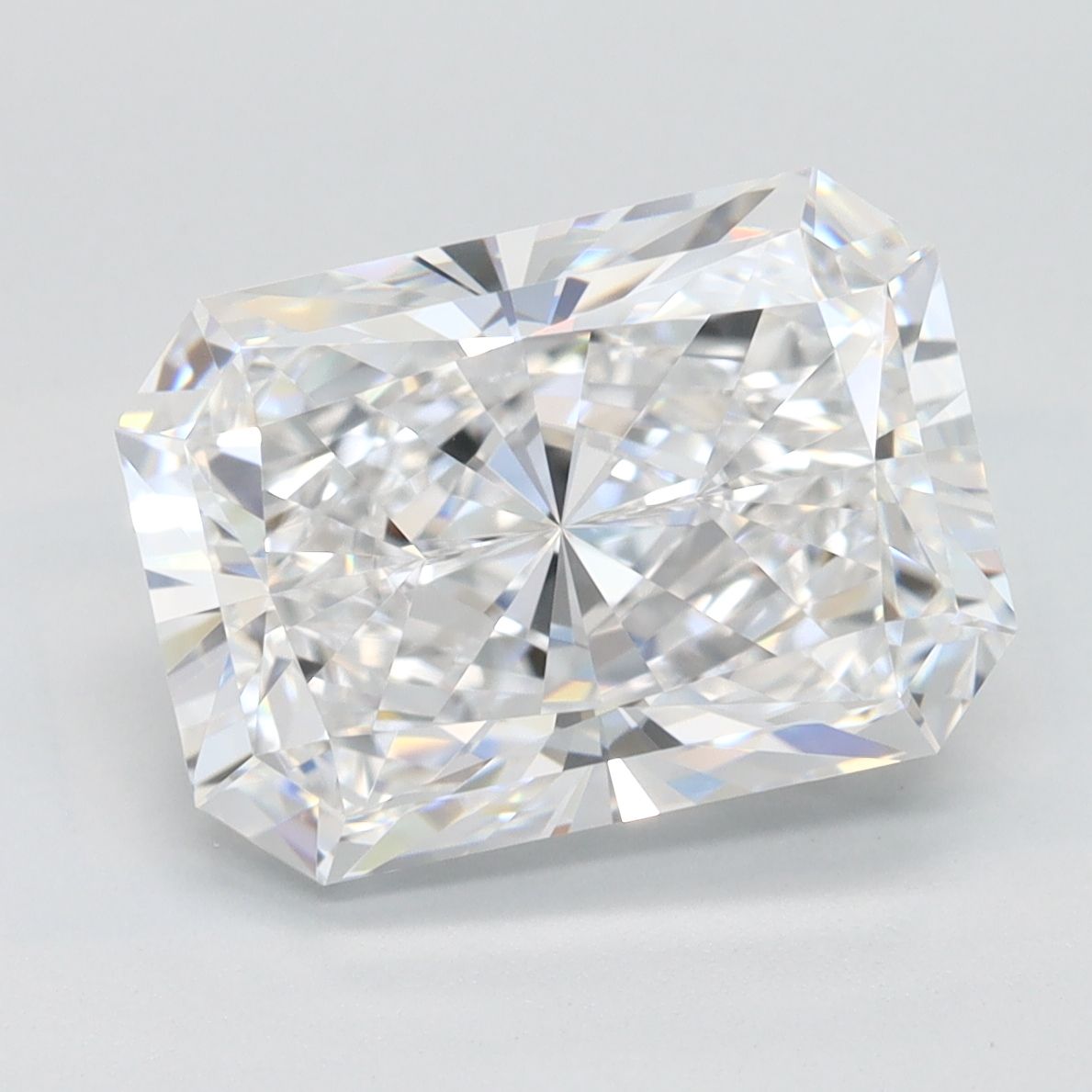 4.01 Carat