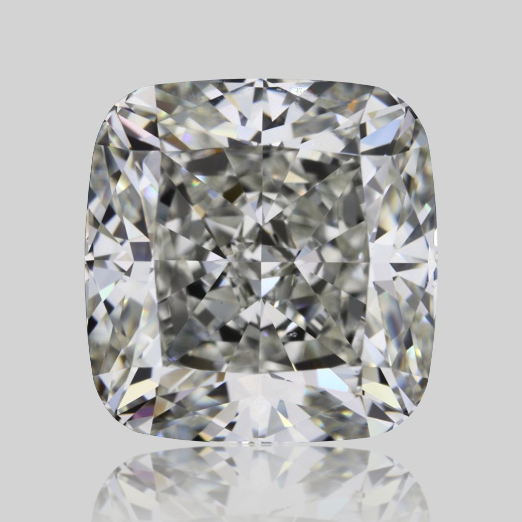 2.01 Carat