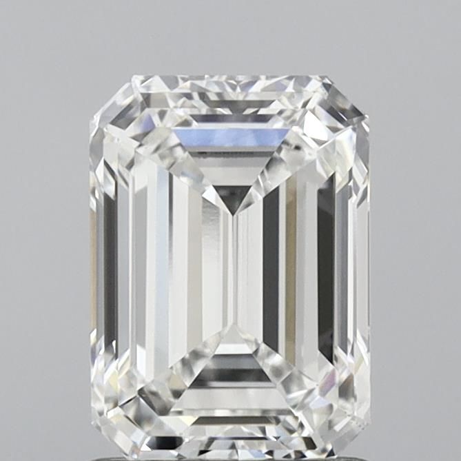 1.42 Carat
