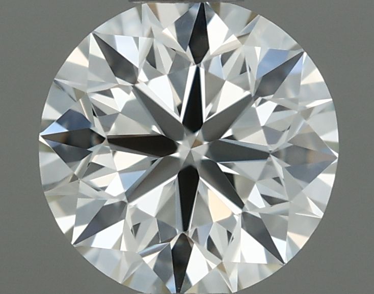 0.50 Carat