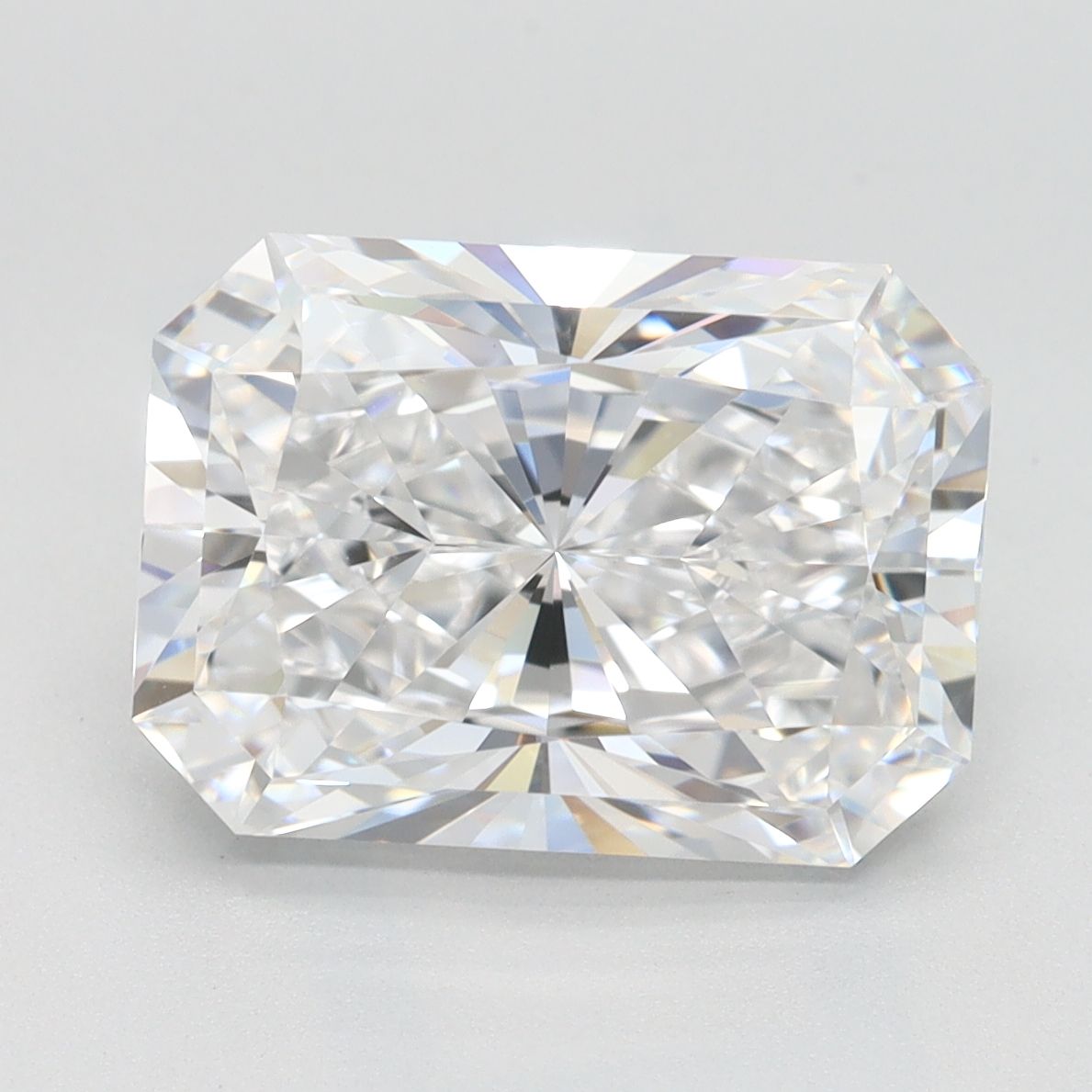 4.02 Carat