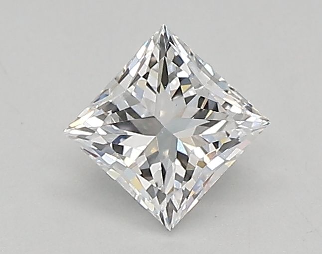 Diamond image