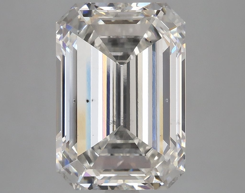 Emerald Diamond
